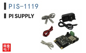 PIS-1119
